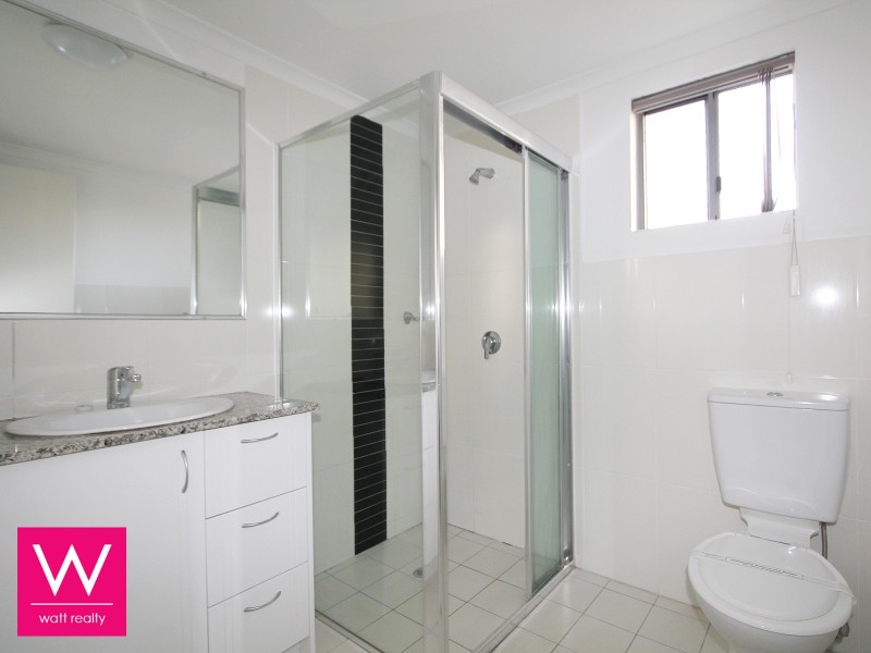 4/48 Hows Road, Nundah QLD 4012