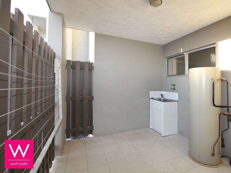 4/48 Hows Road, Nundah QLD 4012