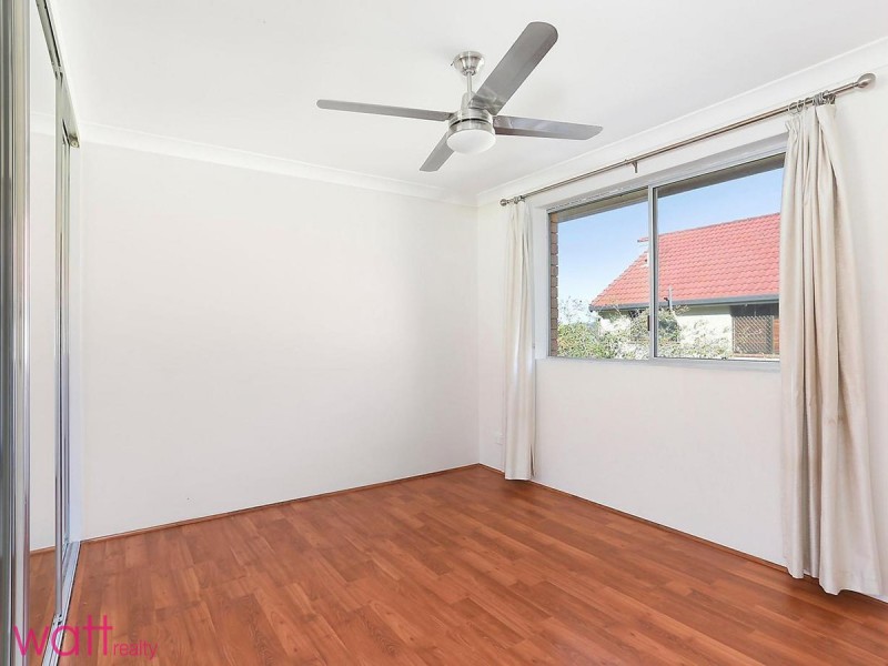 3/61 Haig Street, Gordon Park QLD 4031