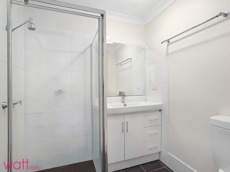 3/61 Haig Street, Gordon Park QLD 4031