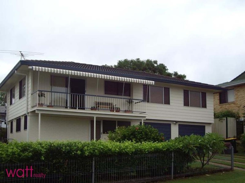 12 Cramb Street, Bracken Ridge QLD 4017