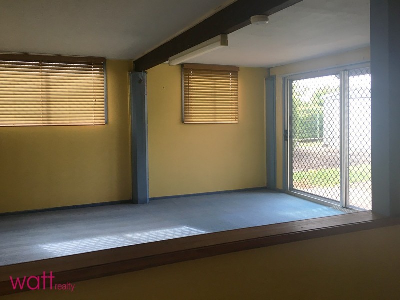 12 Cramb Street, Bracken Ridge QLD 4017