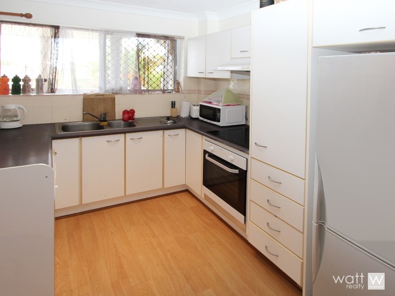 3/12 Little Street, Albion QLD 4010