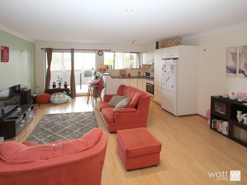 3/12 Little Street, Albion QLD 4010