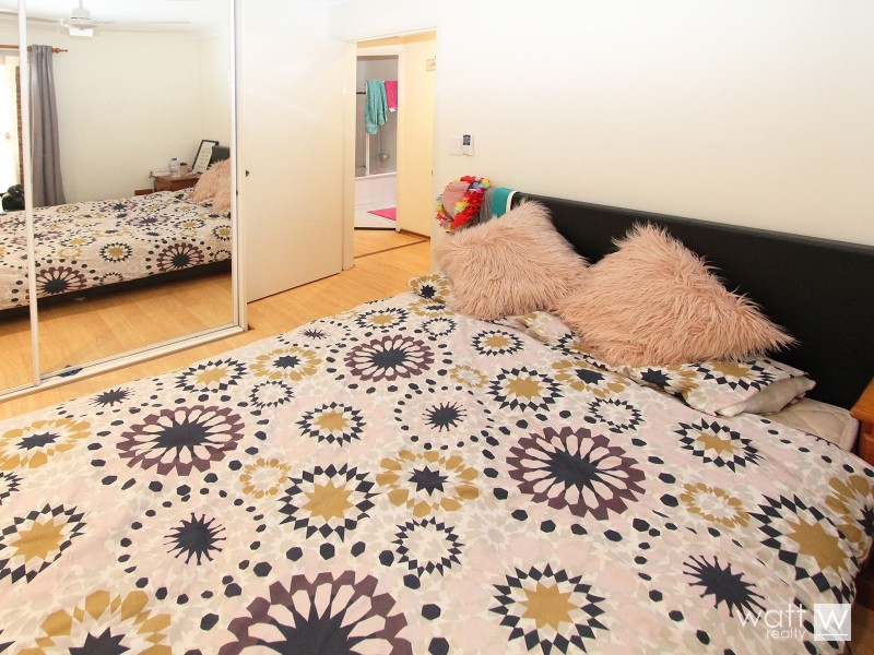 3/12 Little Street, Albion QLD 4010