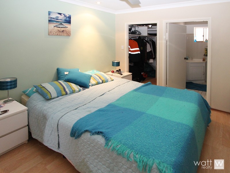 3/12 Little Street, Albion QLD 4010