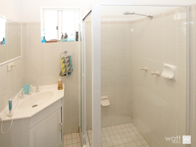 3/12 Little Street, Albion QLD 4010