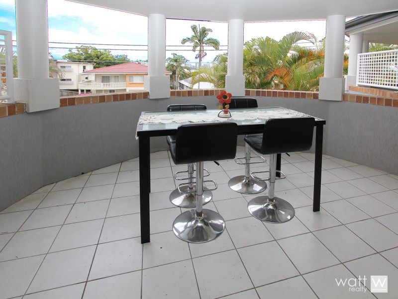 3/12 Little Street, Albion QLD 4010