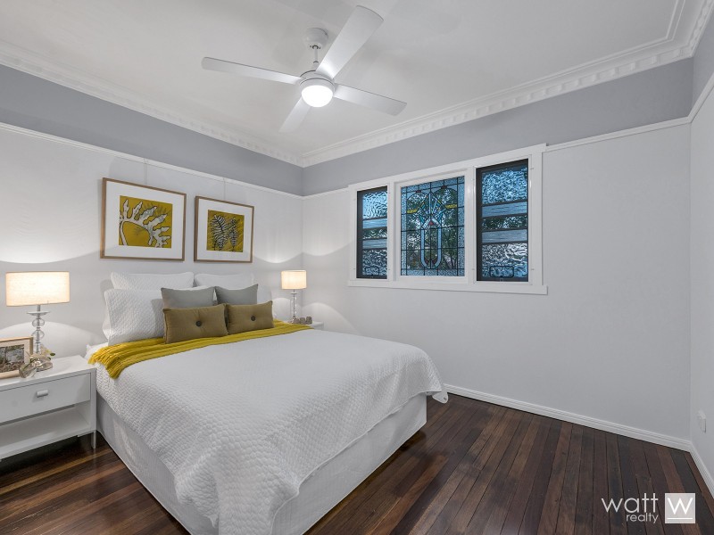 32 Norbiton Street, Zillmere QLD 4034