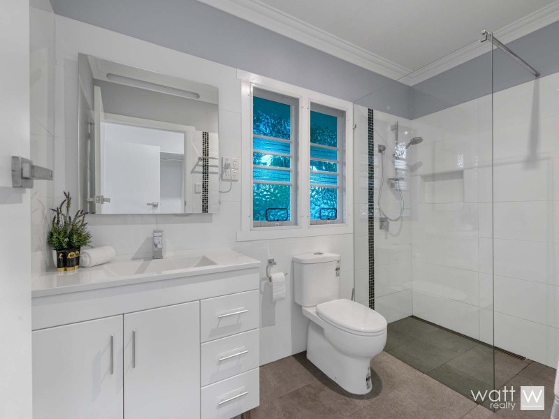 32 Norbiton Street, Zillmere QLD 4034