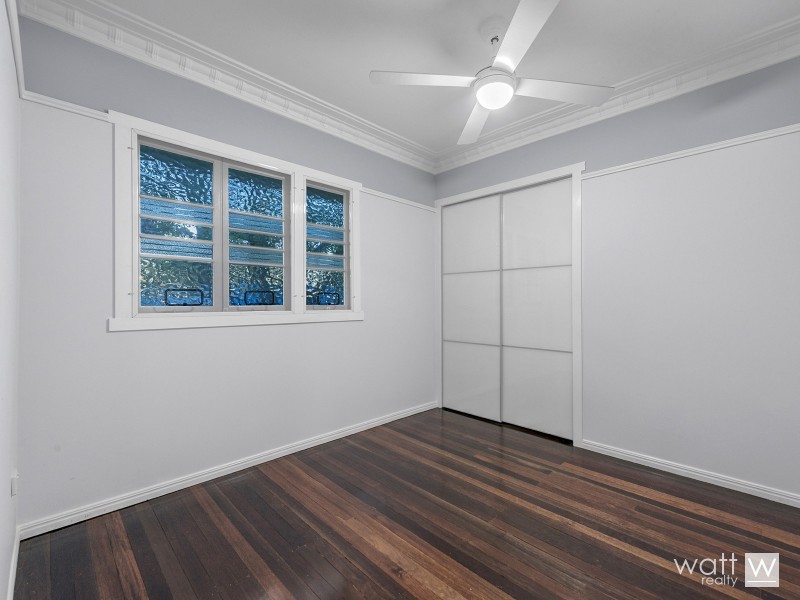 32 Norbiton Street, Zillmere QLD 4034