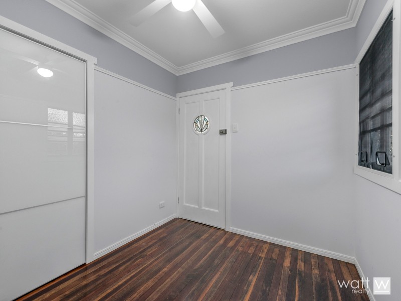 32 Norbiton Street, Zillmere QLD 4034