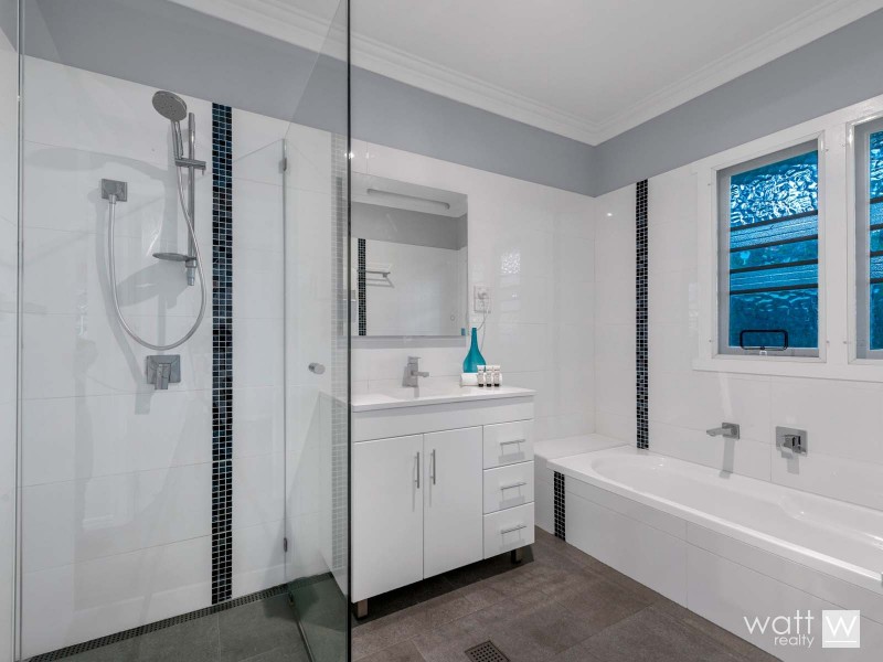 32 Norbiton Street, Zillmere QLD 4034