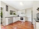 58 Lucan Avenue, Aspley QLD 4034