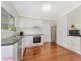 58 Lucan Avenue, Aspley QLD 4034
