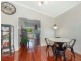 58 Lucan Avenue, Aspley QLD 4034