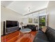 58 Lucan Avenue, Aspley QLD 4034