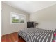 58 Lucan Avenue, Aspley QLD 4034