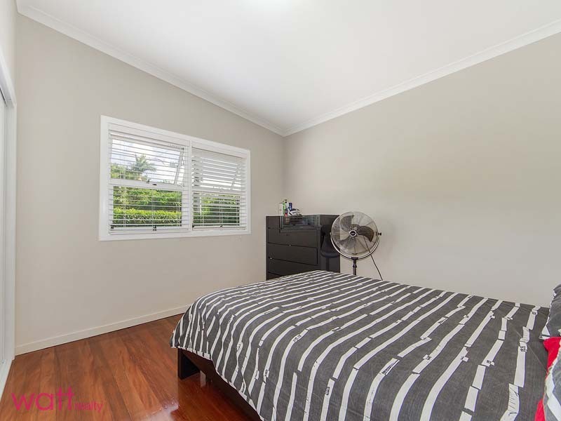 58 Lucan Avenue, Aspley QLD 4034