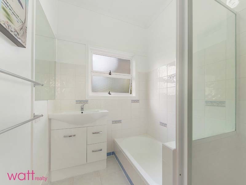 58 Lucan Avenue, Aspley QLD 4034