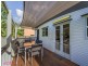 58 Lucan Avenue, Aspley QLD 4034