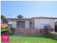 7 Goodchap Street, Aspley QLD 4034