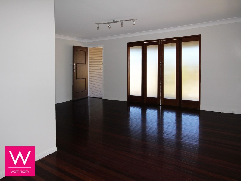 7 Goodchap Street, Aspley QLD 4034
