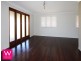 7 Goodchap Street, Aspley QLD 4034