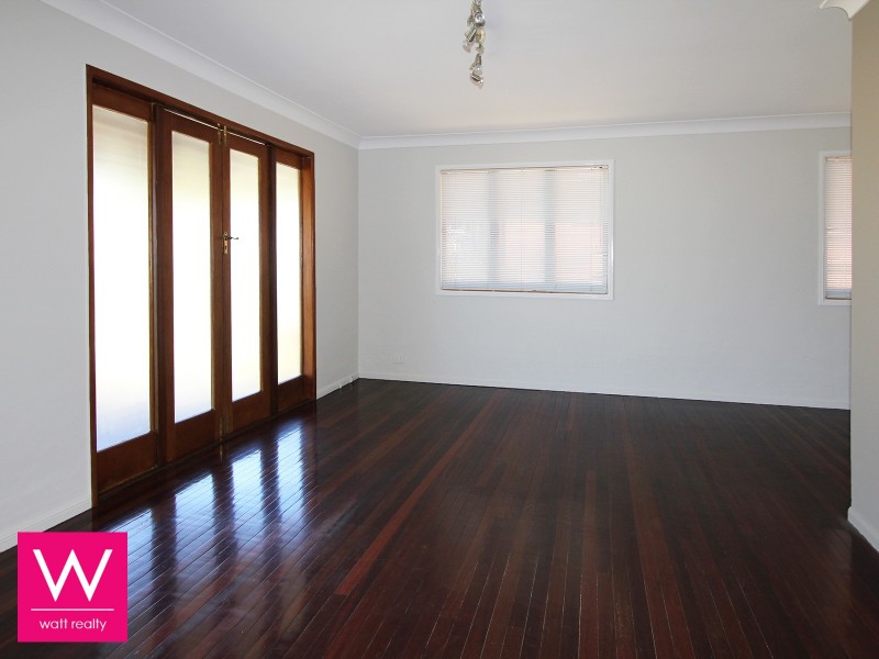 7 Goodchap Street, Aspley QLD 4034