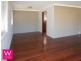 7 Goodchap Street, Aspley QLD 4034