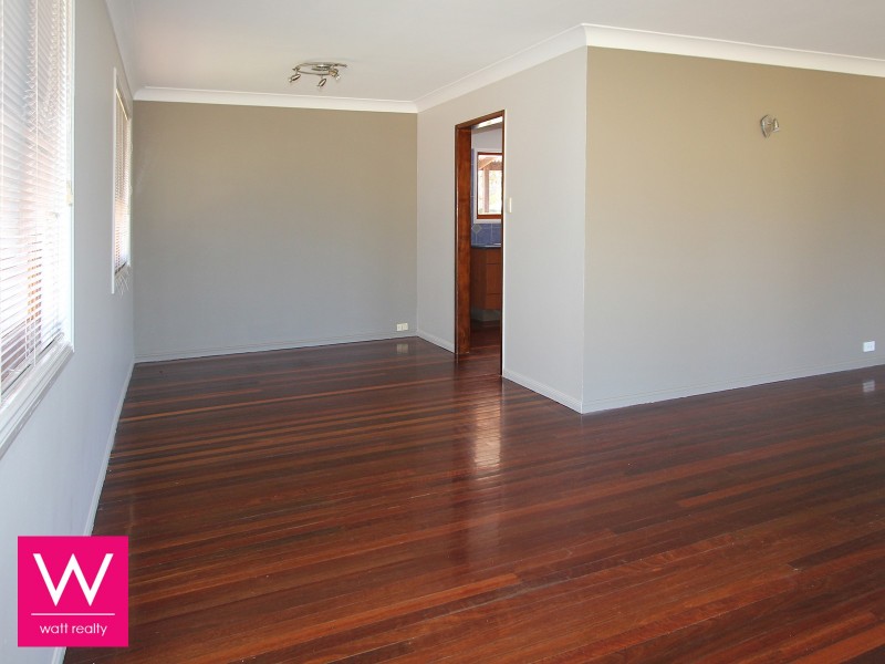 7 Goodchap Street, Aspley QLD 4034