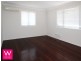 7 Goodchap Street, Aspley QLD 4034