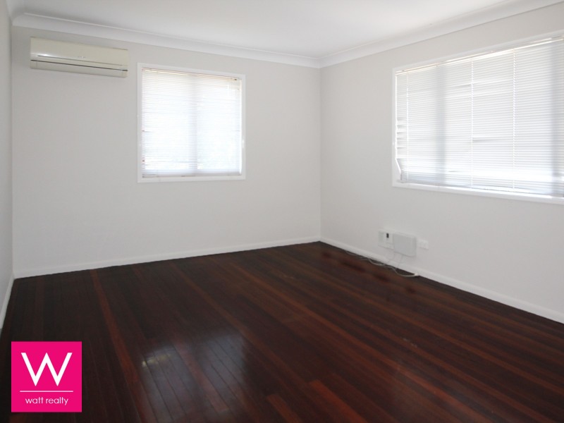 7 Goodchap Street, Aspley QLD 4034