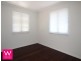 7 Goodchap Street, Aspley QLD 4034