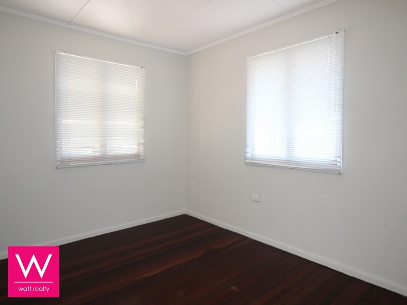 7 Goodchap Street, Aspley QLD 4034