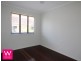 7 Goodchap Street, Aspley QLD 4034