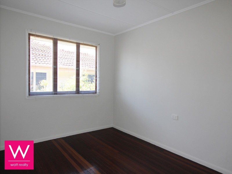 7 Goodchap Street, Aspley QLD 4034