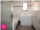 7 Goodchap Street, Aspley QLD 4034