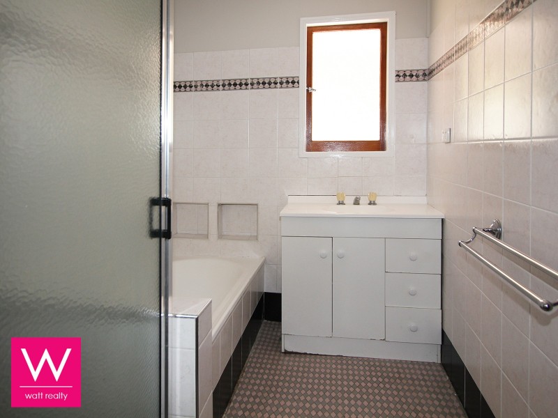 7 Goodchap Street, Aspley QLD 4034