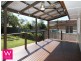 7 Goodchap Street, Aspley QLD 4034