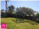 7 Goodchap Street, Aspley QLD 4034