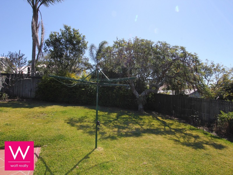 7 Goodchap Street, Aspley QLD 4034