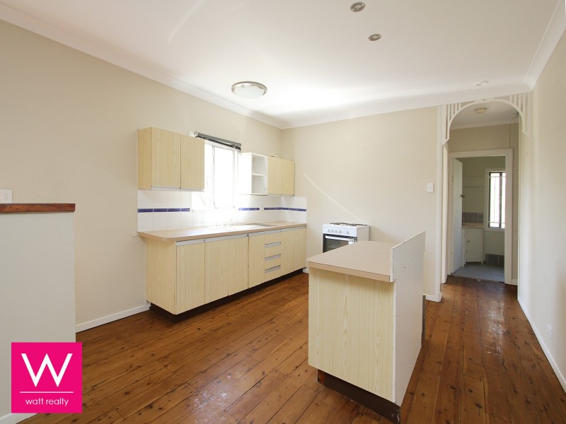 18 Dartnell Street, Geebung QLD 4034