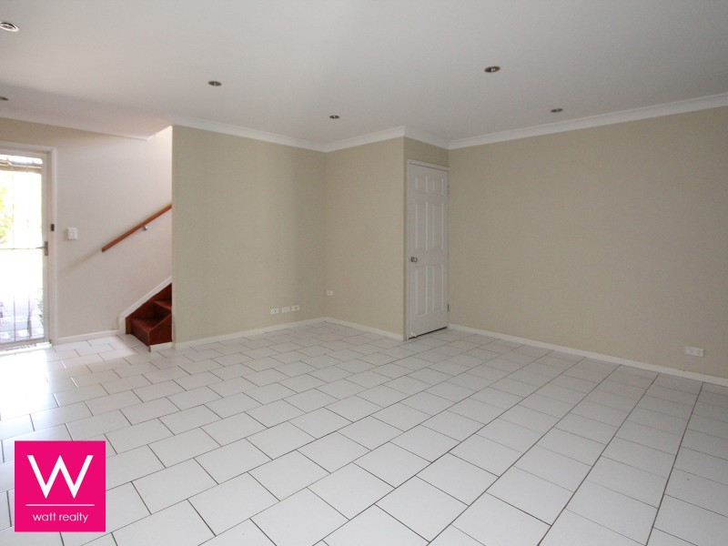 18 Dartnell Street, Geebung QLD 4034