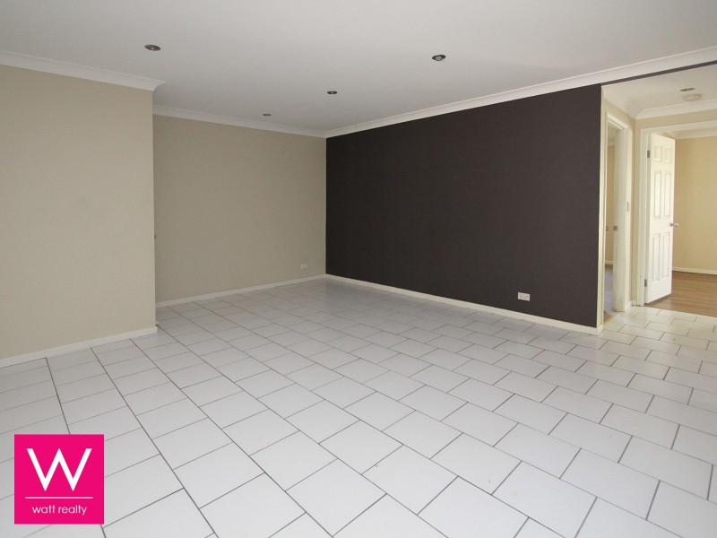 18 Dartnell Street, Geebung QLD 4034