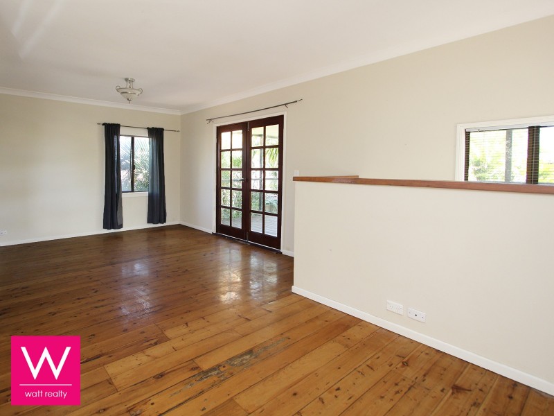 18 Dartnell Street, Geebung QLD 4034