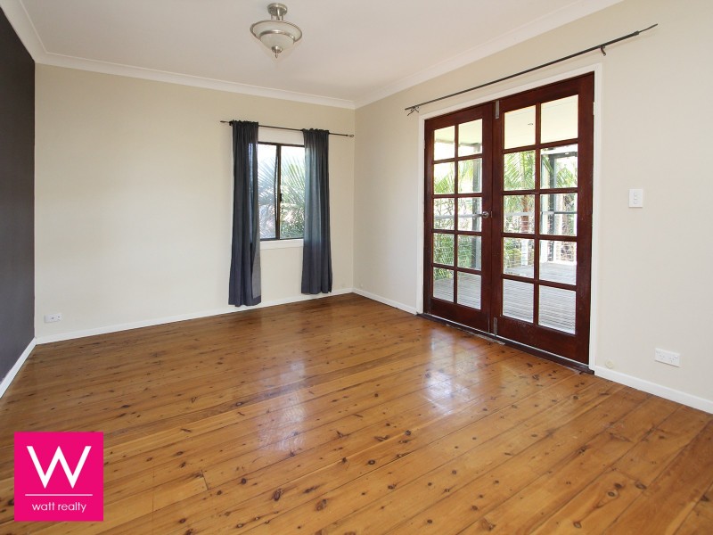 18 Dartnell Street, Geebung QLD 4034