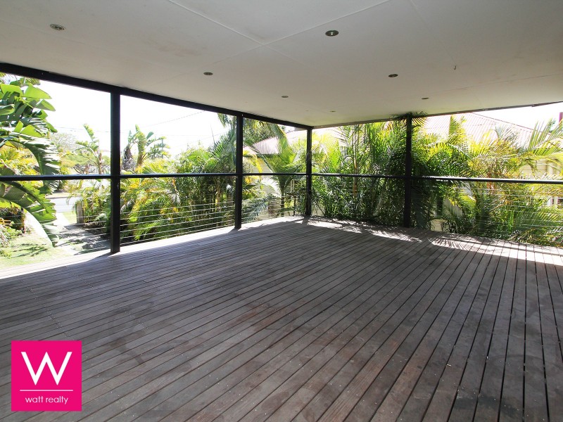18 Dartnell Street, Geebung QLD 4034