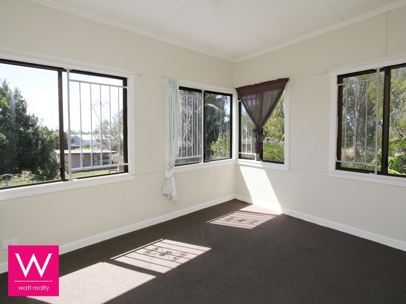 18 Dartnell Street, Geebung QLD 4034