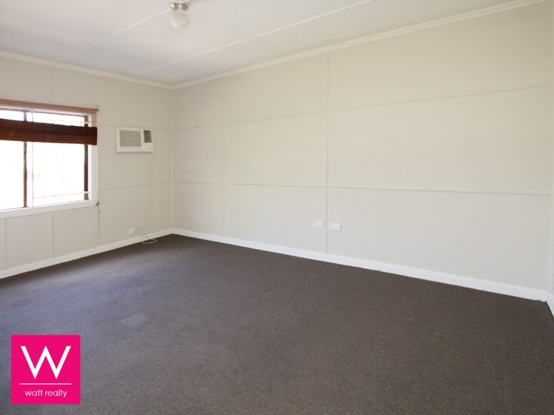 18 Dartnell Street, Geebung QLD 4034